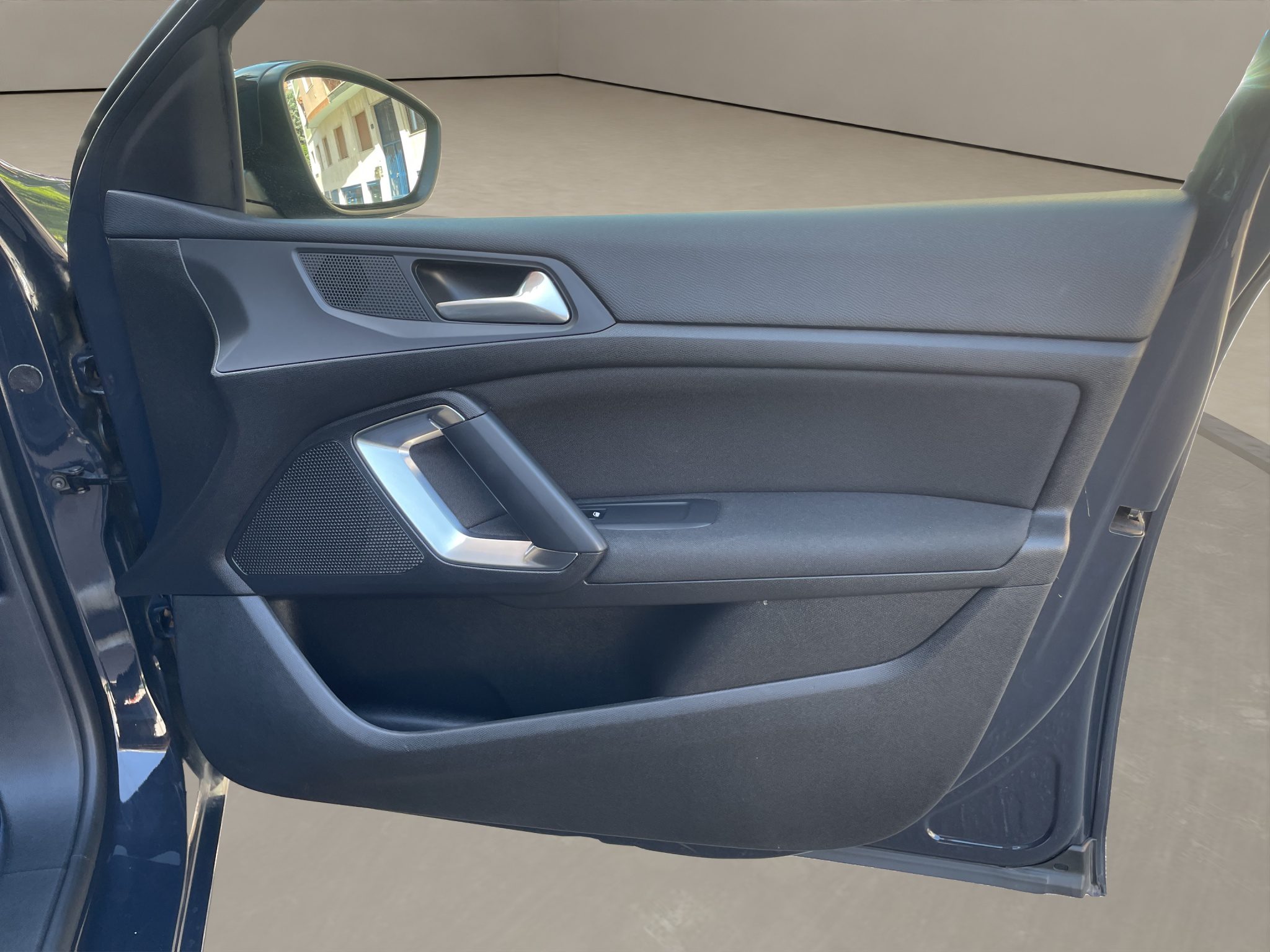 PEUGEOT308DIESEL2019_14_converted